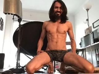 Youreherewithme on Streamate 
