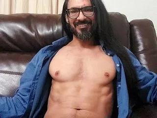 Youreherewithme on Streamate 