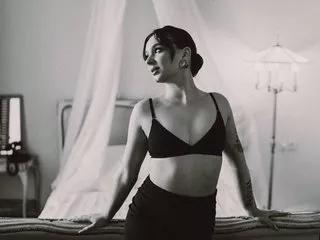 YourMuseOn on Streamate 