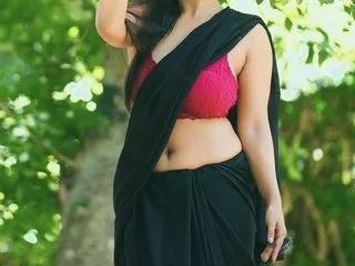 YourStarRani on Streamate 