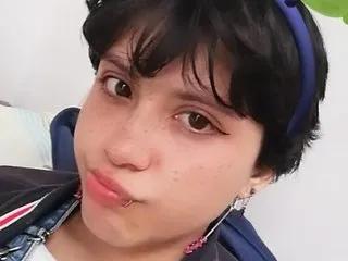 Dirty Yui_and_rin wants you to fuck her body now yui_and_rin from Streamate