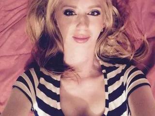 Yuriko23 on Streamate