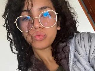Zafirolo_Lov19 on Streamate