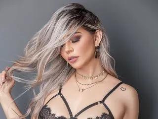 Zarahmiiller on Streamate 