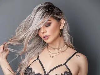 Zarahmiiller from Streamate