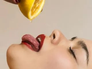 Offline ZaraSweet on Streamate