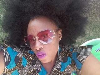 ZEEHD from Streamate