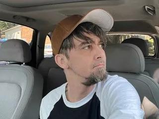 ZeroCool9376 on Streamate 