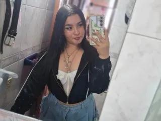 Admire Streamate's Zeusnheraa Zeusnheraa from Streamate