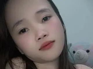 Zeyny on Streamate
