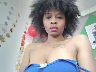 Group ZHARICKSMITH on Streamate