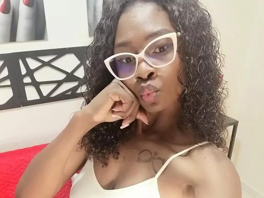 Group ZHARICKSMITH on Streamate