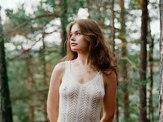 Explore Streamate's ZlataDiamond ZlataDiamond from Streamate