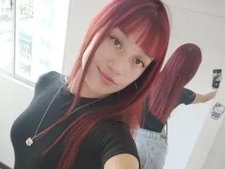 Masturbate to 19 years old Zoe_cartier from Streamate Zoe_cartier from Streamate