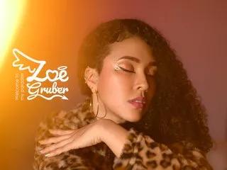 Zoe_Gruber on Streamate 