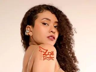 Streamate Zoe_Gruber Zoe_Gruber from Streamate