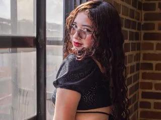 Sweet zoesinclair from Streamate zoesinclair from Streamate