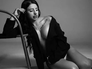 Offline Zoethruiz on Streamate