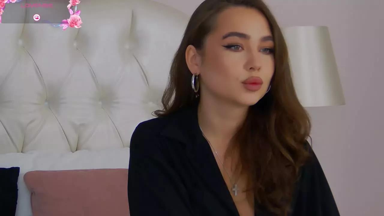 AdaStone on Streamray 