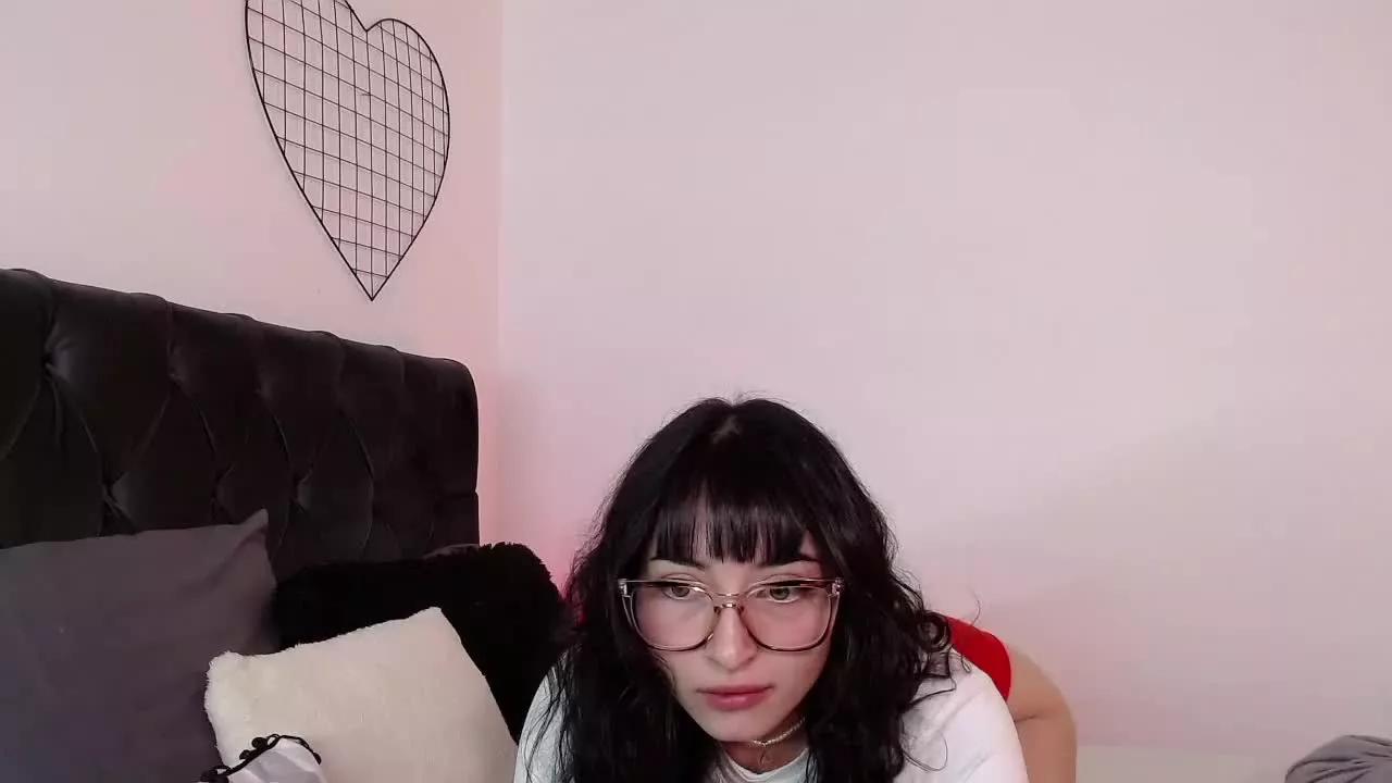 AlailaYong on Streamray 