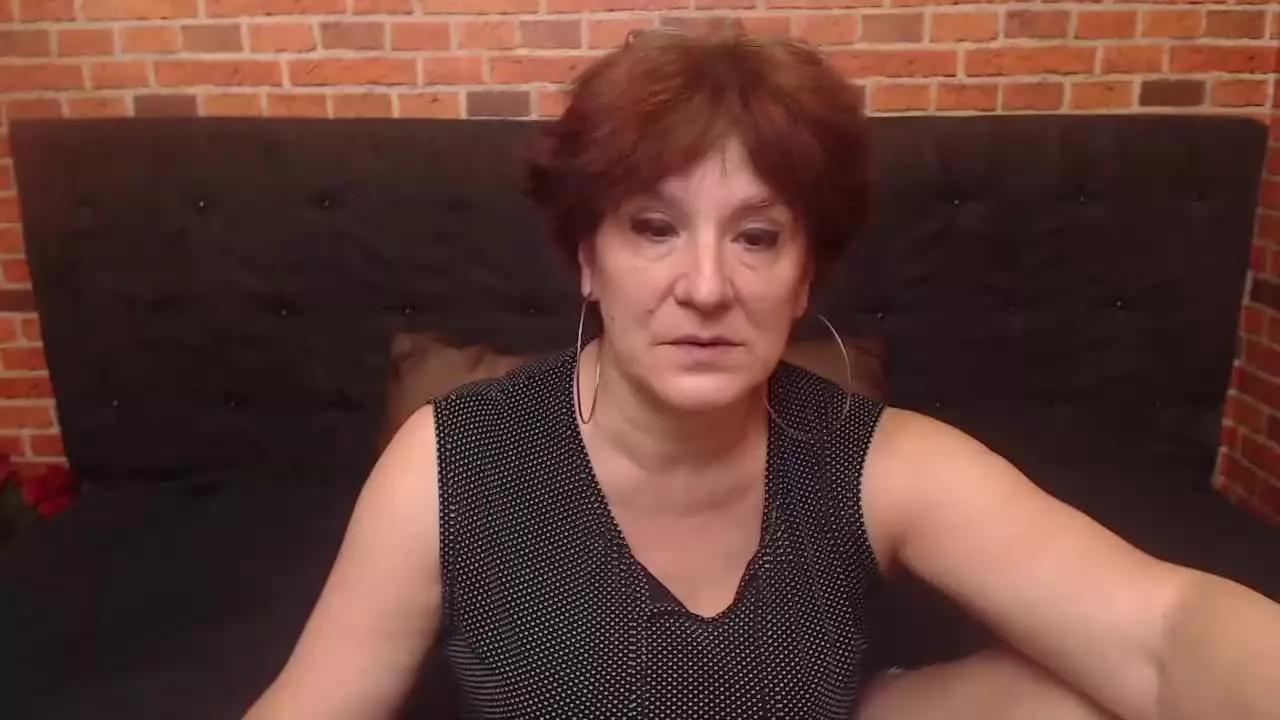 AlbertaAllenn on Streamray 