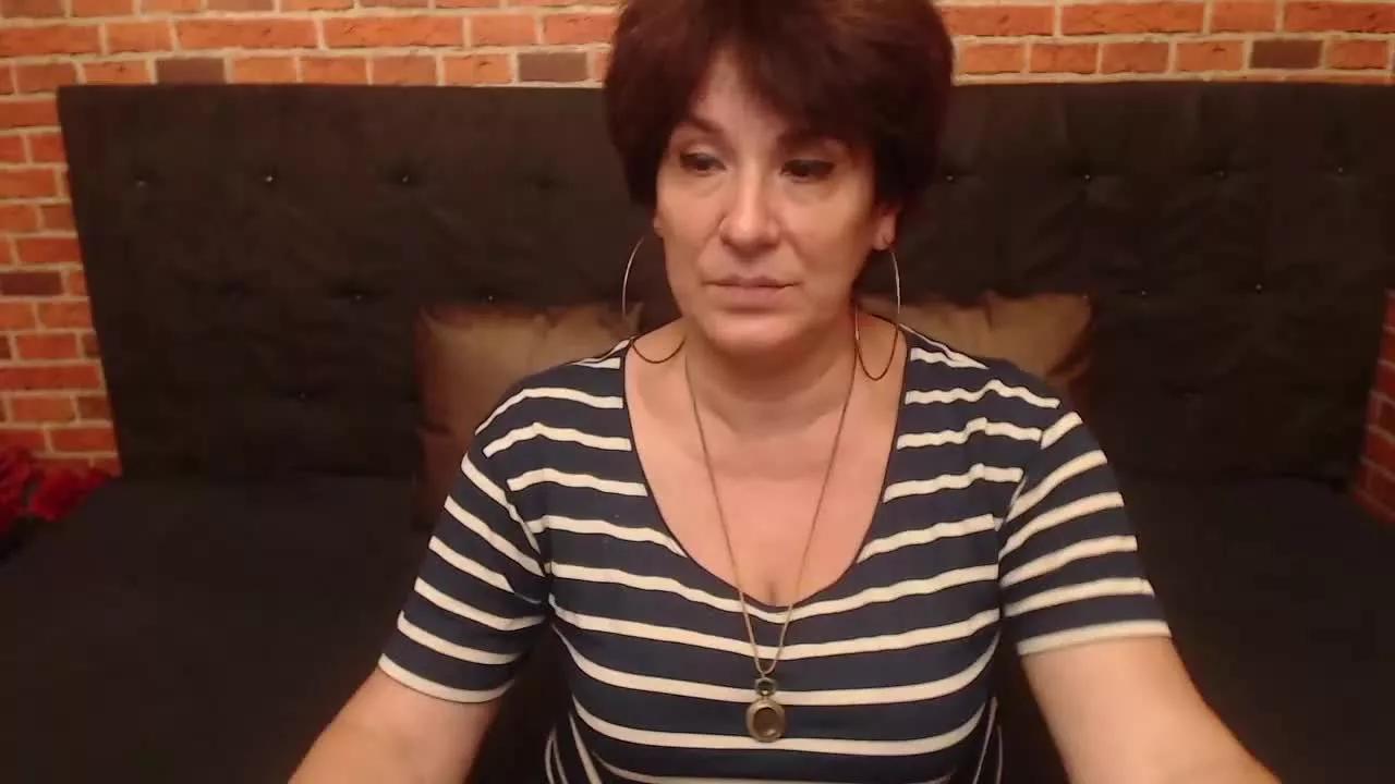 AlbertaAllenn on Streamray 