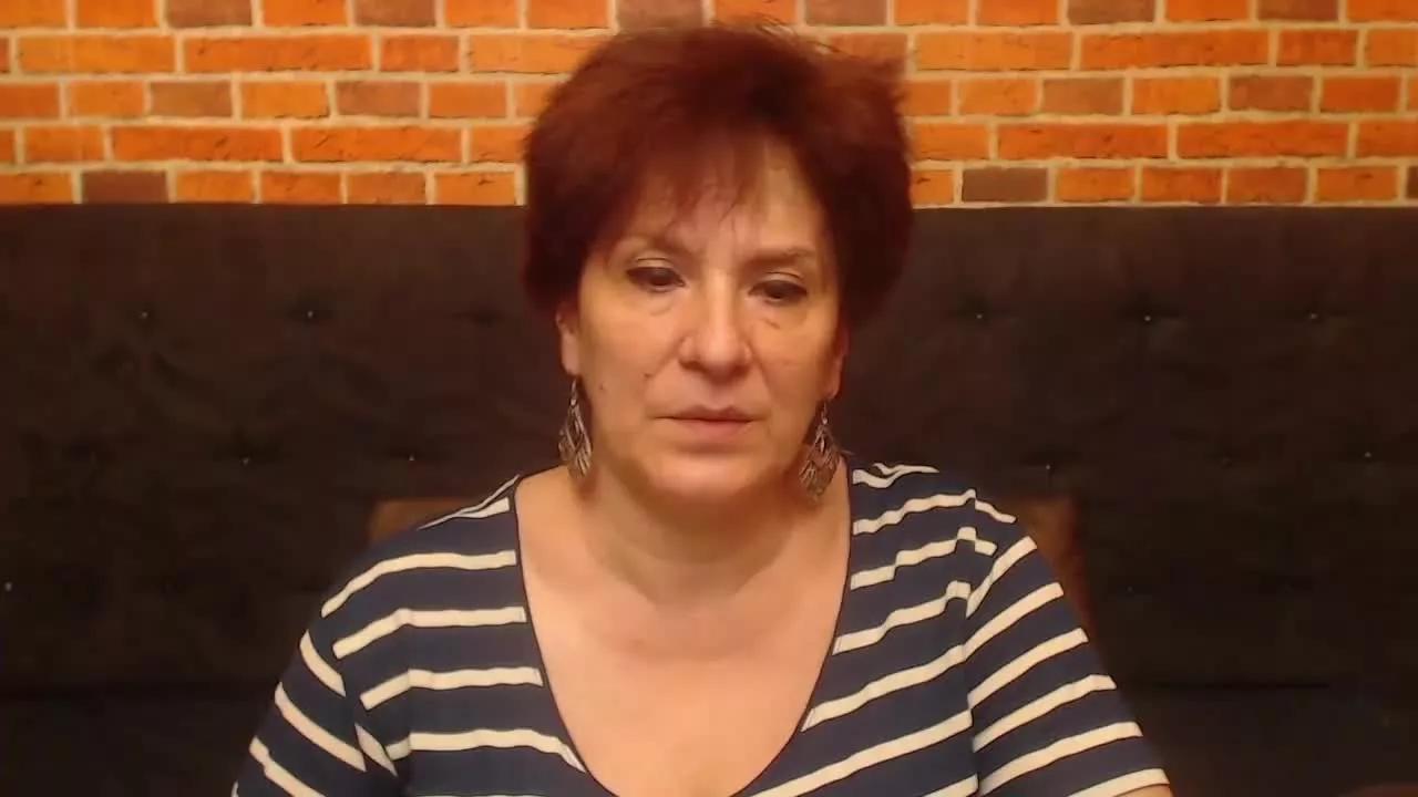 AlbertaAllenn on Streamray 