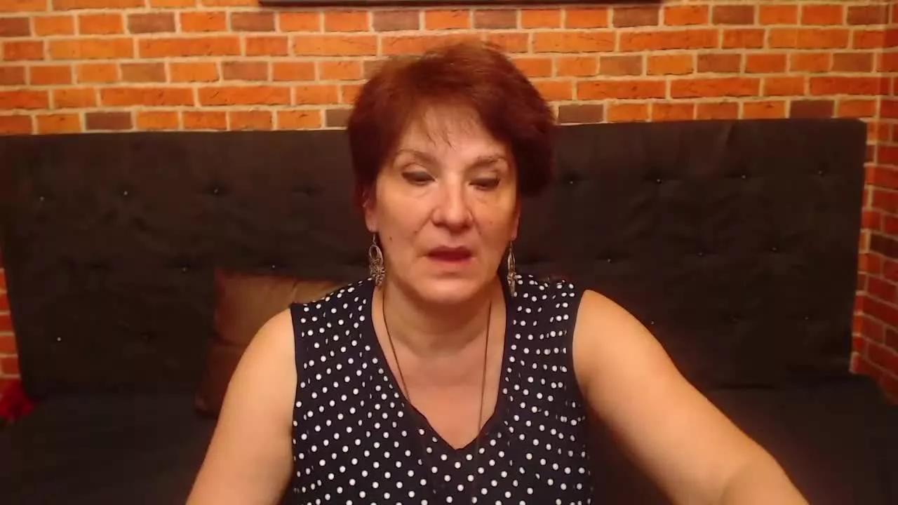 AlbertaAllenn on Streamray 