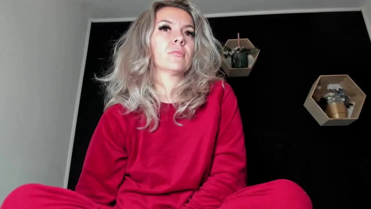 Join 23 years old AlesysS from Streamray AlesysS from Streamray