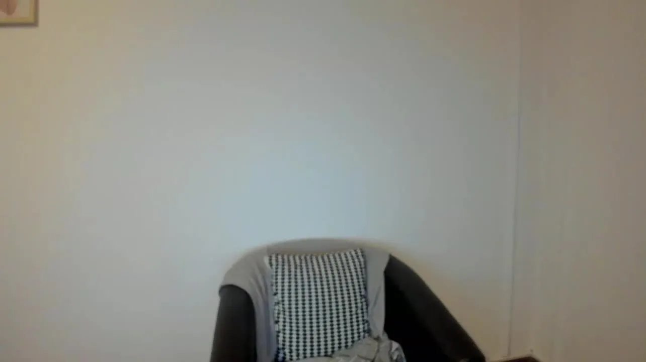 Offline Aliciaraynee on Streamray