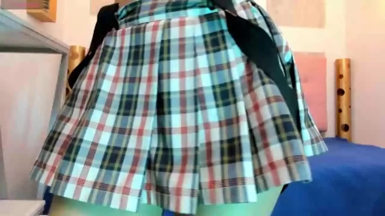 Offline alondra_connor on Streamray