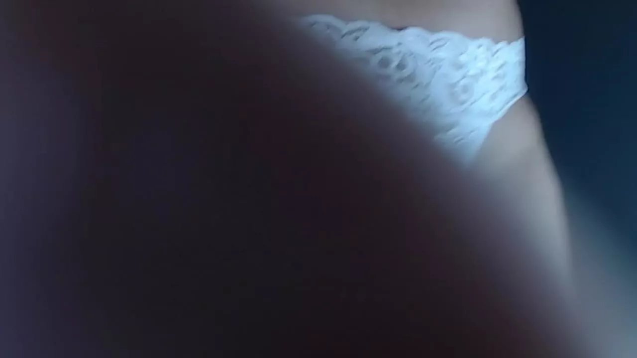 Offline ana_loveee on Streamray