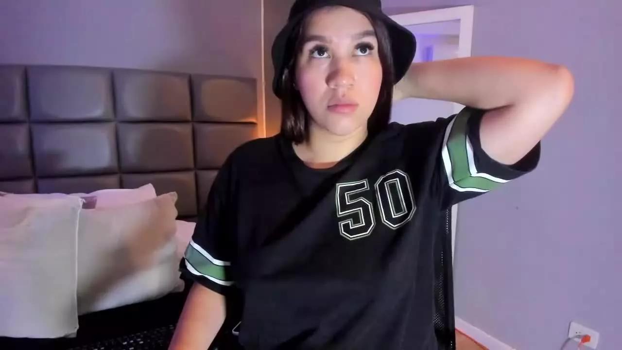 Arexxalevis on Streamray 