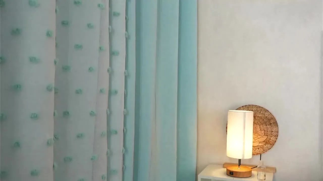 Offline AshiaEkta on Streamray