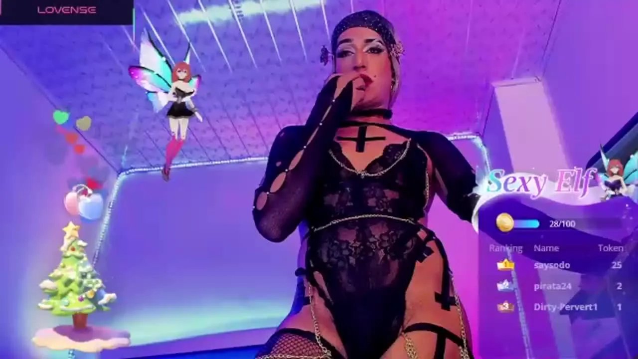 asmodea_bigTS — Freechat on Streamray