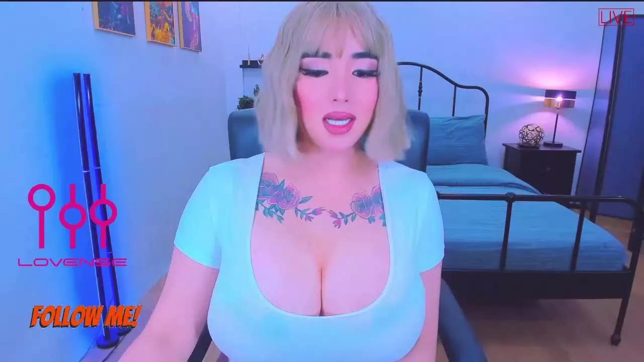 Aurora777 on Streamray 