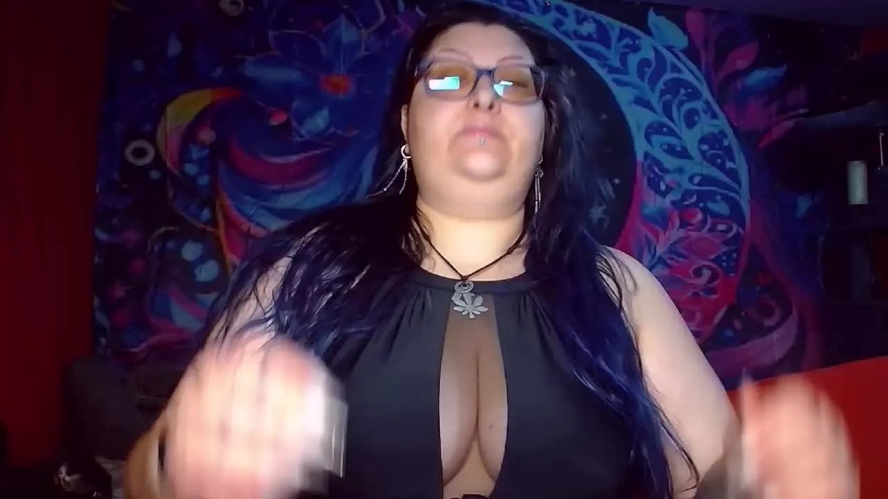 Offline BeDeliciousY on Streamray