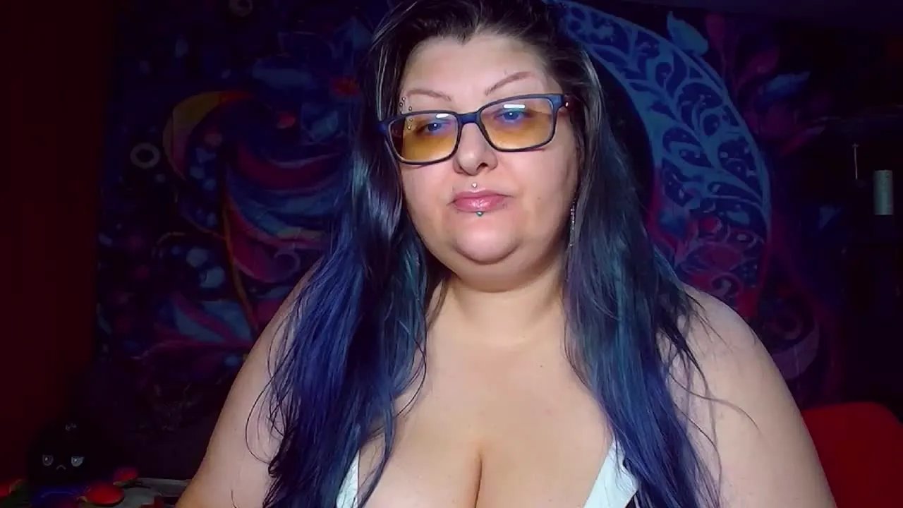 Offline BeDeliciousY on Streamray