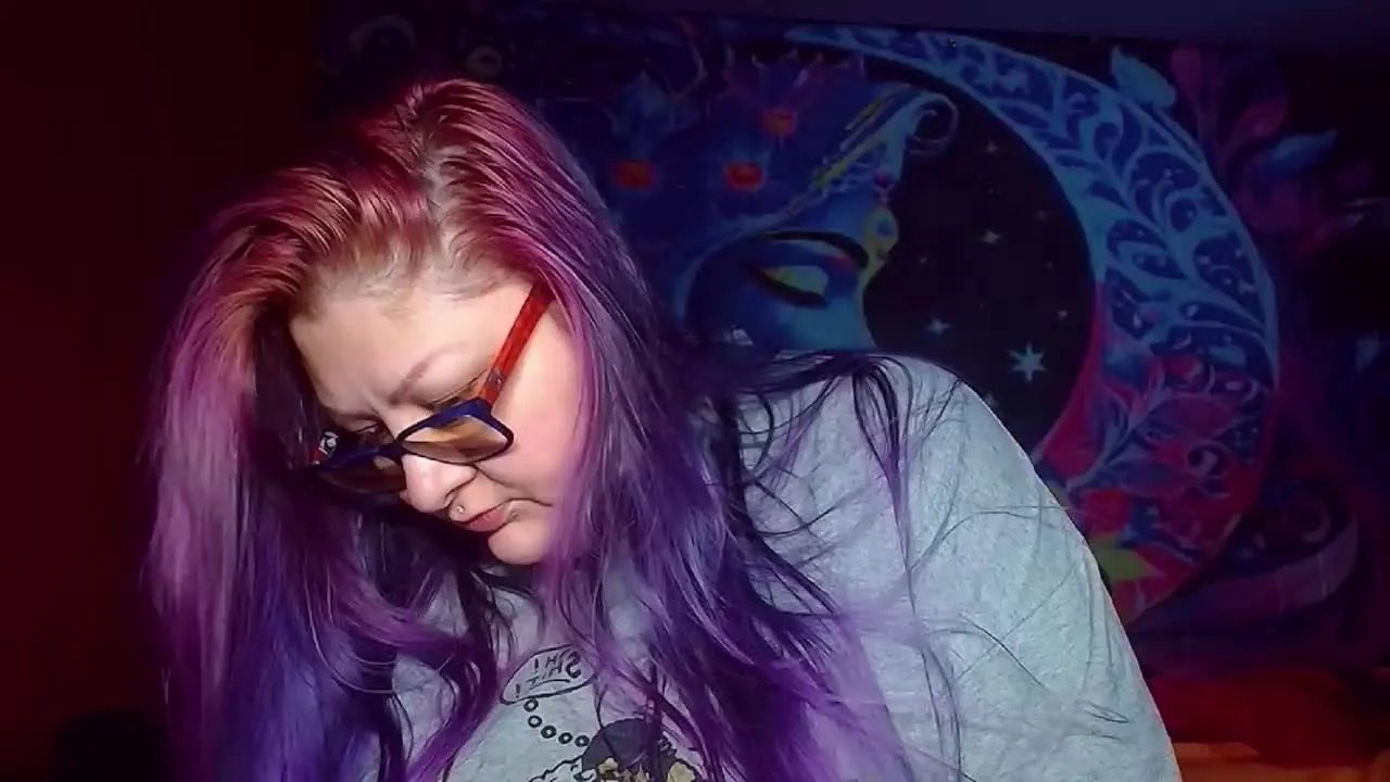 Offline BeDeliciousY on Streamray