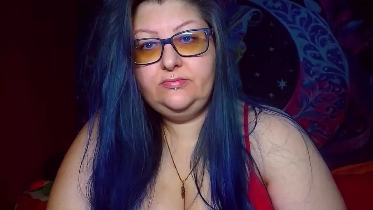 Offline BeDeliciousY on Streamray