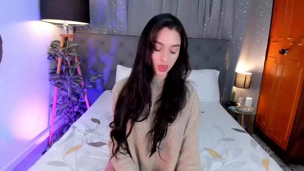 BellaBrand on Streamray 