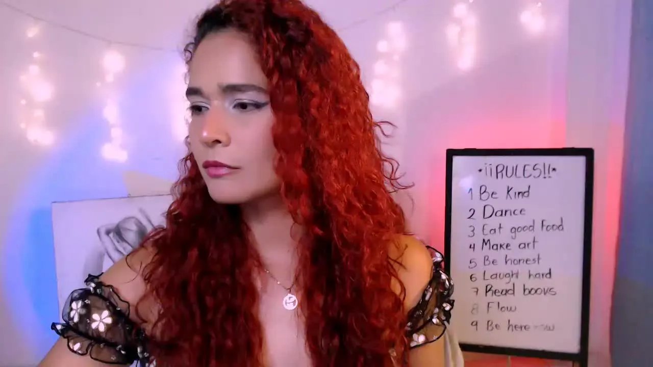 Freechat bikersofii on Streamray