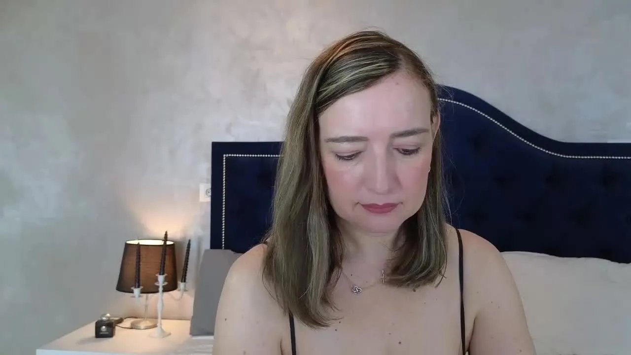 Offline Blue_Angel_Sweet on Streamray