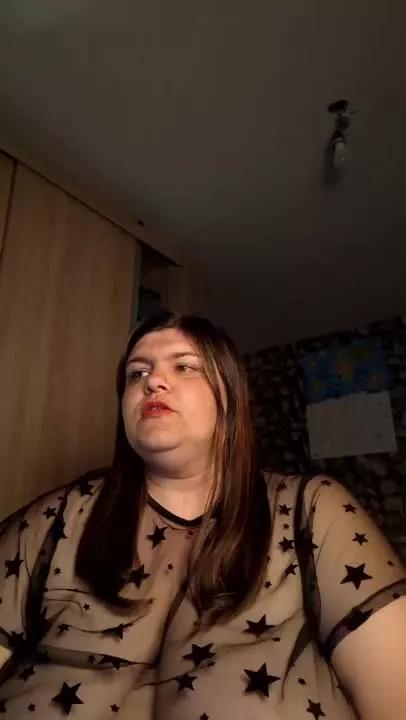 boommbi69 on Streamray 