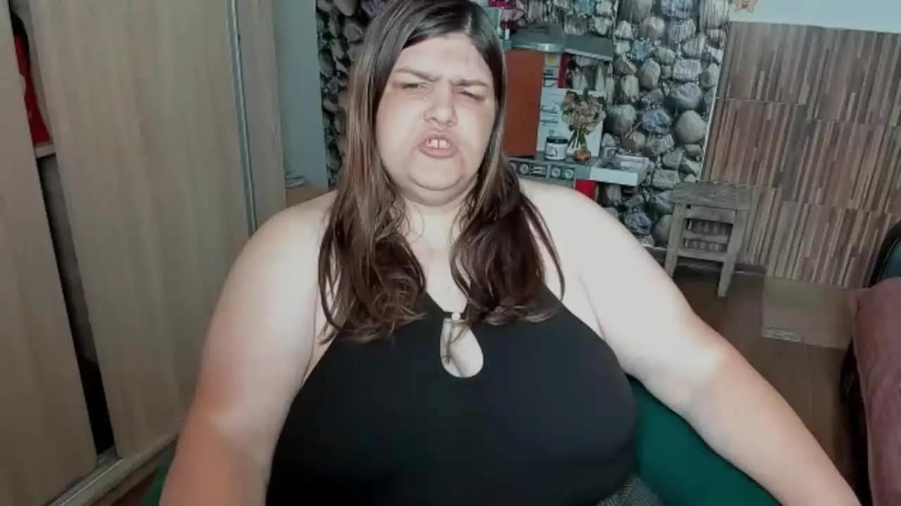 boommbi69 on Streamray 