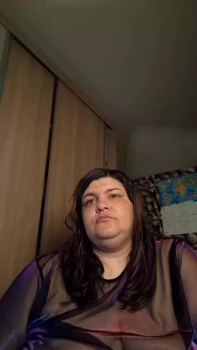 boommbi69 on Streamray 