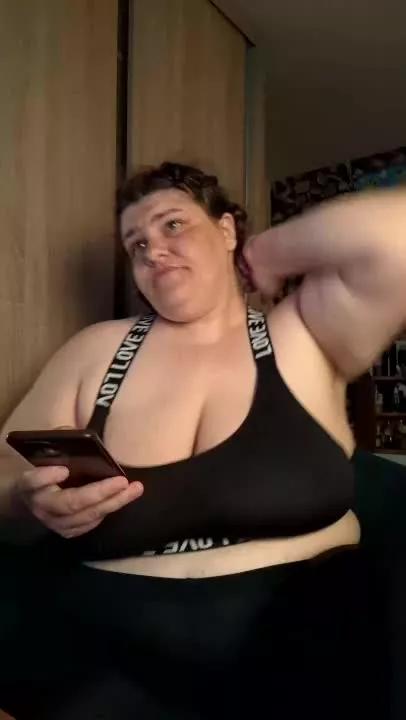 boommbi69 on Streamray 