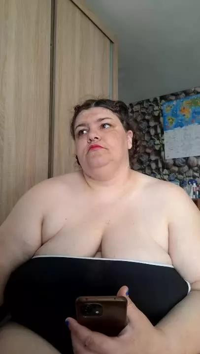 boommbi69 on Streamray 