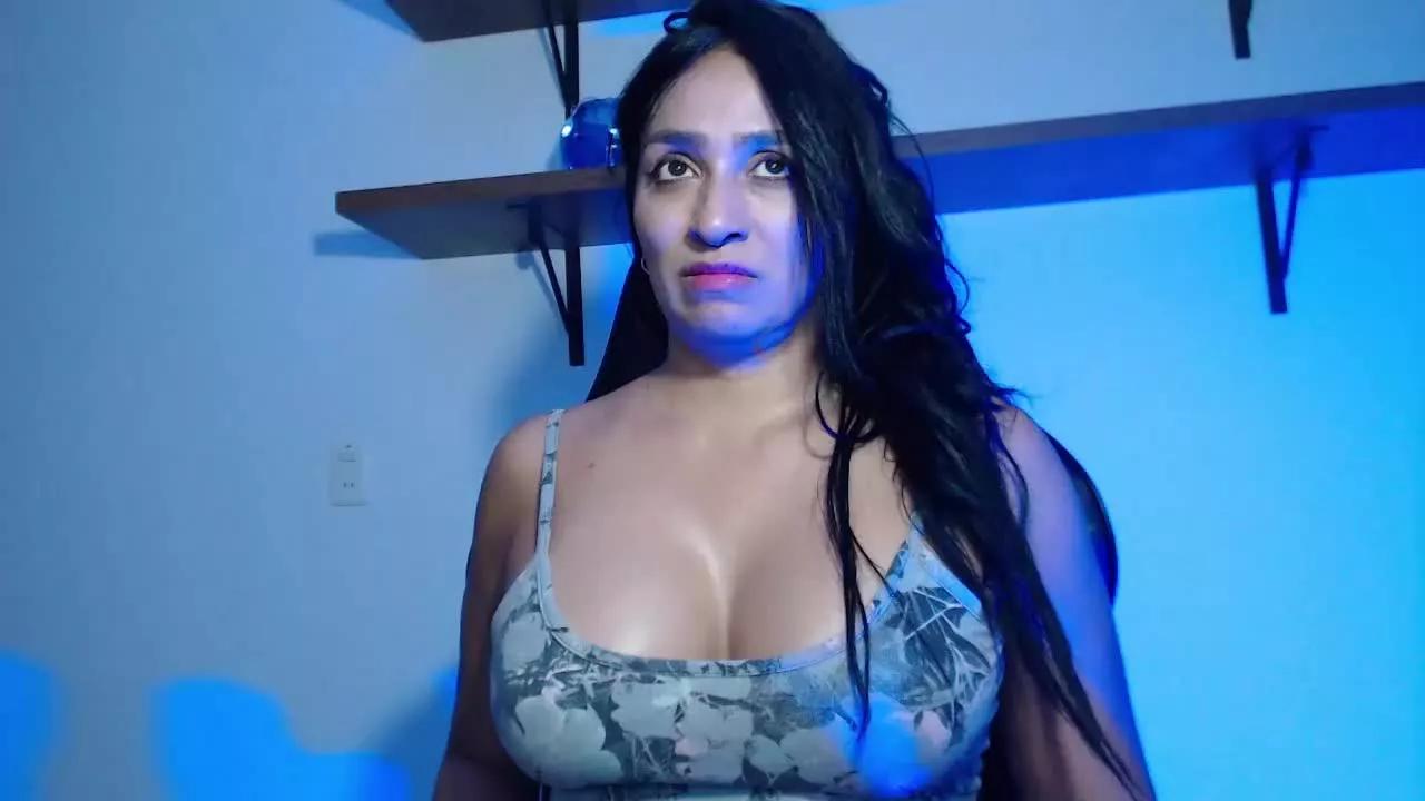 byker_lo on Streamray 