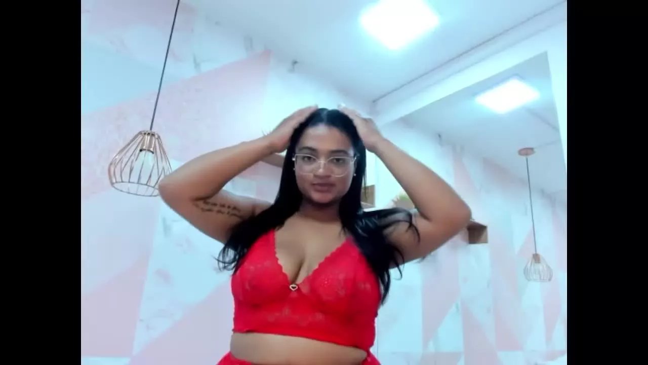 CaameronJones on Streamray 